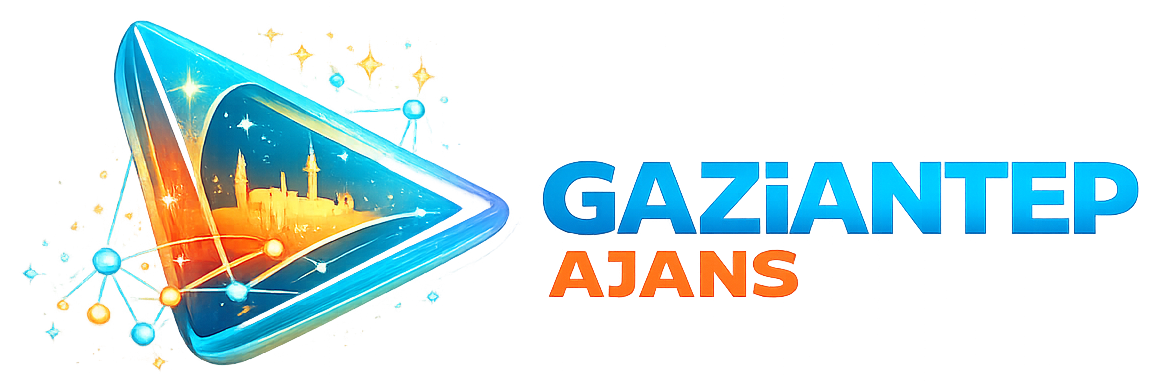 Gaziantep Ajans